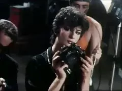 Американська класика