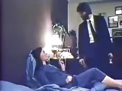 Американська класика