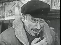 Таємничі cornuting