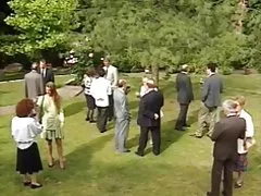 Італійський Класик