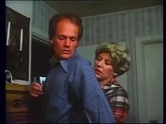 Шведська-класичний