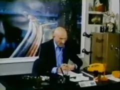 Грецька класичний