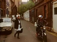 Німецька класична