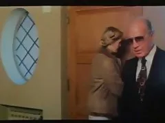 Італійський Класик