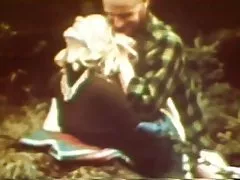 Ебля штрафу за засмічення