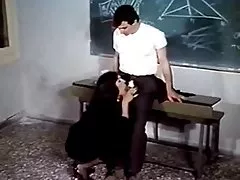 Грецька класичний