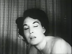 Черниця gone wild