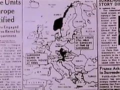 Американська класика