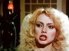 Класичний Pornomentary