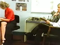 Данська-vintage