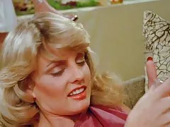 Фрукти вино партії