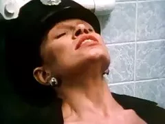 Американська класика