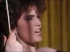 Гойдалки для фігурні