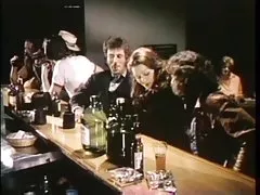 Брудні dicks паб