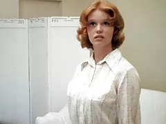 Очищення маніяк трахатись