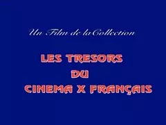 Французького класика