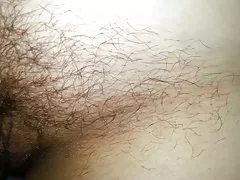 Дружина кицька undercover