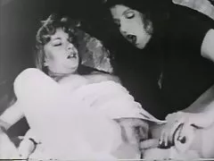 Поклоніння мої cucci