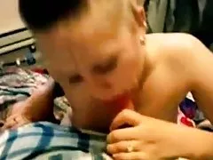 Сука отримує достатньо