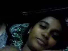 Індійська сука