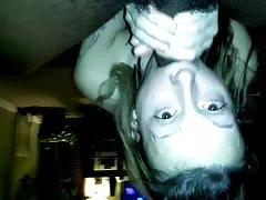 Кращий мінет, Детройт milf