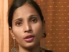 Мінакші від і Невін чертовски важко