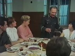 Гаррісон Fickenstadt