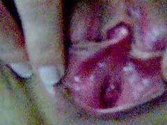 Він поставляється з вібратор 1