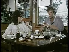 Я хочу бути погано повний фільм