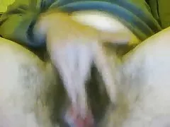 Волохаті кицьки мастурбувати