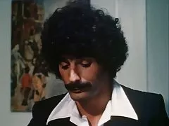 Пощастило отримати всі знущатися та алкогольні напої