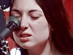 Прийняти постріл