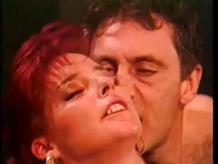 Руда піхву безсердечні спровокувала pornlegend