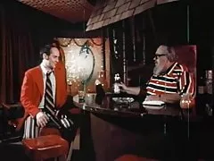 Санта дав мені тату повія