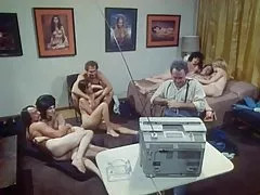 Нові шпигунські камери свінгерів клуб