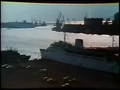 Грецька vintage