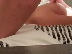 Дружина g2 масаж