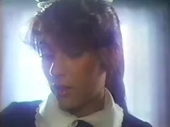 Сором'язливий покоївки і Кучерявий Відгуки