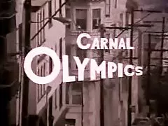 Американський vintage