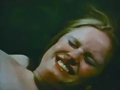 Ніч опудала рот