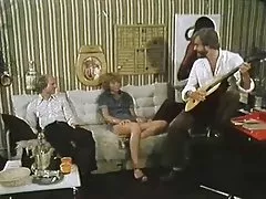 Данська-vintage