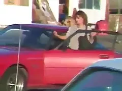 Американська класика