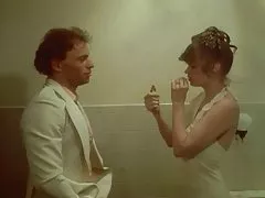 У мене є мрія