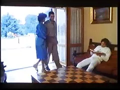 Королева займає лицар і єпископ