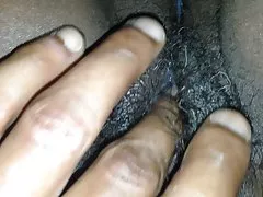 Г-н добре час