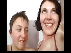 Говірка мова мій волохаті кицьки