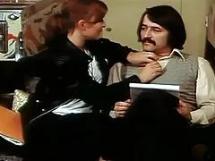 Добродушний критик