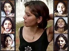 Алессандра aghajani життєво важливих (095)