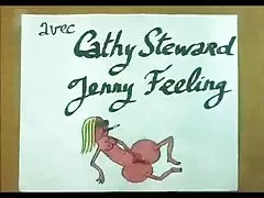 Французького класика