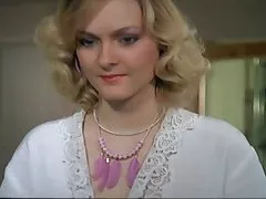 Якраз вчасно